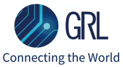 Granite River Labs