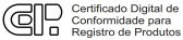 CDCRP.ORG 