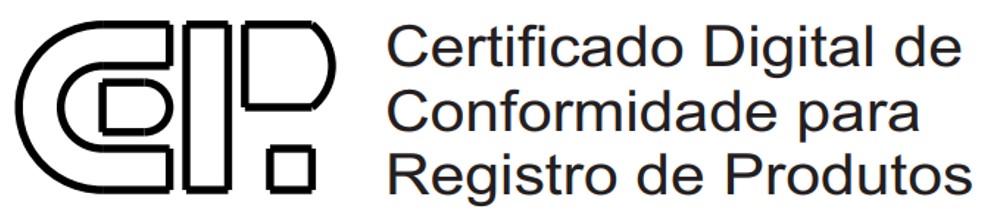  CDCRP.ORG