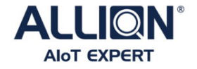 Allion Labs