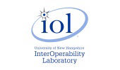 UNH-IOL 